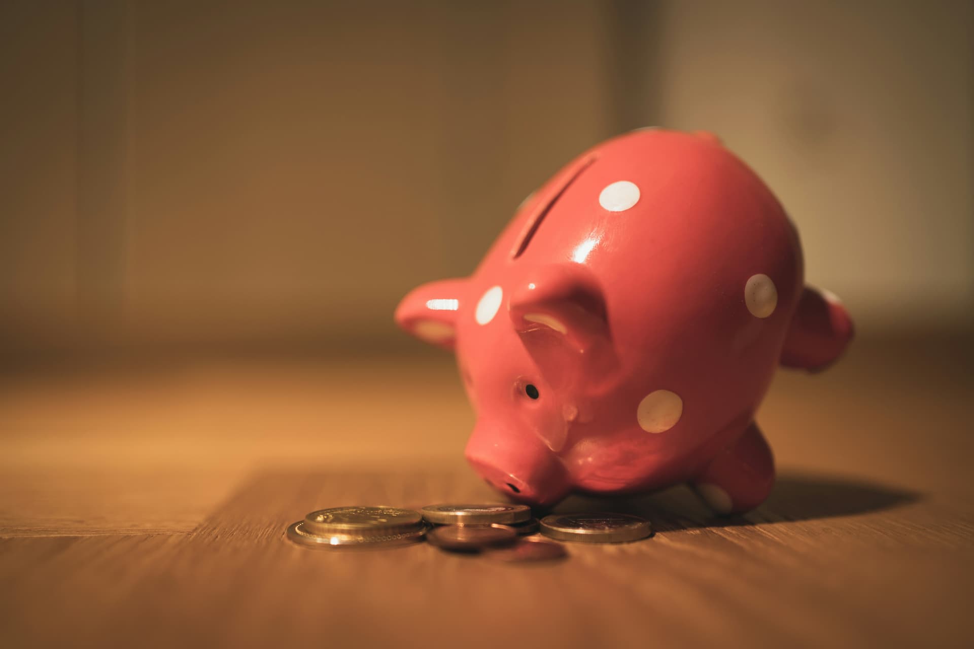 フリーマーケットの値段はなぜ揺れるのか